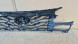Hyundai OE GRILL ATRAPA CHŁODNICY HYUNDAI TUCSON IV LIFT 24- N-LINE POD KAMERĘ Атрапа решітки радіатора GRILL+STELAŻ Hyundai Tucson IV LIFT 24- N-LINE Під Камеру