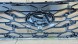 Hyundai OE GRILL ATRAPA CHŁODNICY HYUNDAI TUCSON IV LIFT 24- N-LINE POD KAMERĘ Атрапа решітки радіатора GRILL+STELAŻ Hyundai Tucson IV LIFT 24- N-LINE Під Камеру