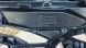 Hyundai OE GRILL ATRAPA CHŁODNICY HYUNDAI TUCSON IV LIFT 24- N-LINE POD KAMERĘ Атрапа решітки радіатора GRILL+STELAŻ Hyundai Tucson IV LIFT 24- N-LINE Під Камеру