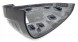 Audi OE 8W0857527G 3Q0 Audi Щиток накладки дзеркала лівий carbon Audi A4 8W B9 8W0857527G 3Q0