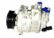 AUTO-KLIMAT 7E0820803N / 447150-1520 / 447150-1522 / 7E0820803 / 2E0820803F / 51-0831 / 5800K356 / ACP981 / DCP32070 / 437100-7470 / 248300-2730 / 447260-4890 КОМПРЕСОР КОНДИЦІОНЕРА VW T5 7E0820803D / 7E0820803F / 7E0820803N