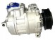 AUTO-KLIMAT 7E0820803N / 447150-1520 / 447150-1522 / 7E0820803 / 2E0820803F / 51-0831 / 5800K356 / ACP981 / DCP32070 / 437100-7470 / 248300-2730 / 447260-4890 КОМПРЕСОР КОНДИЦІОНЕРА VW T5 7E0820803D / 7E0820803F / 7E0820803N