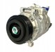 AUTO-KLIMAT 7E0820803N / 447150-1520 / 447150-1522 / 7E0820803 / 2E0820803F / 51-0831 / 5800K356 / ACP981 / DCP32070 / 437100-7470 / 248300-2730 / 447260-4890 КОМПРЕСОР КОНДИЦІОНЕРА VW T5 7E0820803D / 7E0820803F / 7E0820803N