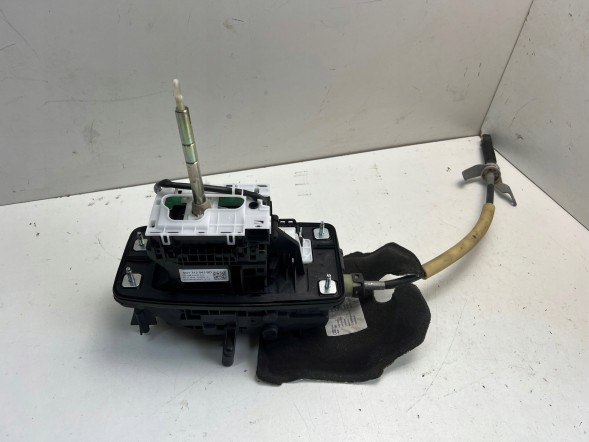 Volkswagen OE 4G1713041BD AUDI A6 C7 Audi a6 a7 вибір коробки передач 4g1713041bd 4g1713041bg
