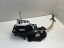 Volkswagen OE 4G1713041BD AUDI A6 C7 Audi a6 a7 вибір коробки передач 4g1713041bd 4g1713041bg