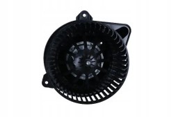 Maxgear AC730118 Вентилятор обдуву ac730118 maxgear