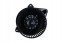 Maxgear AC730118 Вентилятор обдуву ac730118 maxgear