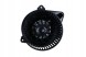 Maxgear AC730118 Вентилятор обдуву ac730118 maxgear