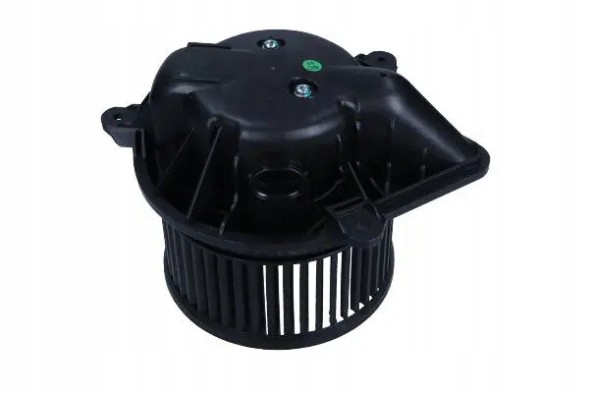 Maxgear AC730118 Вентилятор обдуву ac730118 maxgear