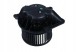 Maxgear AC730118 Вентилятор обдуву ac730118 maxgear