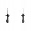 KYB 33975 76 2x амортизатори KYB FRONT L+R для TOYOTA YARIS III