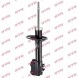 KYB 33975 76 2x амортизатори KYB FRONT L+R для TOYOTA YARIS III