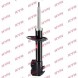 KYB 33975 76 2x амортизатори KYB FRONT L+R для TOYOTA YARIS III