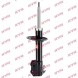 KYB 33975 76 2x амортизатори KYB FRONT L+R для TOYOTA YARIS III
