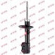KYB 33975 76 2x амортизатори KYB FRONT L+R для TOYOTA YARIS III