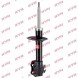 KYB 33975 76 2x амортизатори KYB FRONT L+R для TOYOTA YARIS III