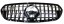Intercar A2548881400 MERCEDES W254 ГРИЛЬ РАДІАТОРНА КАМЕРА