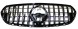 Intercar A2548881400 MERCEDES W254 ГРИЛЬ РАДІАТОРНА КАМЕРА