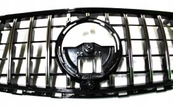 Intercar A2548881400 MERCEDES W254 ГРИЛЬ РАДІАТОРНА КАМЕРА