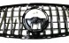 Intercar A2548881400 MERCEDES W254 ГРИЛЬ РАДІАТОРНА КАМЕРА