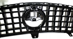 Intercar A2548881400 MERCEDES W254 ГРИЛЬ РАДІАТОРНА КАМЕРА