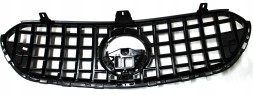 Intercar A2548881400 MERCEDES W254 ГРИЛЬ РАДІАТОРНА КАМЕРА