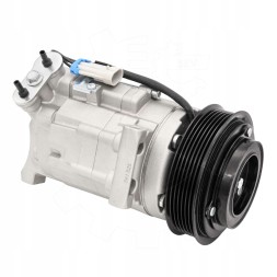 ESEN SKV 84SKV047 Компресор, кондиціонер