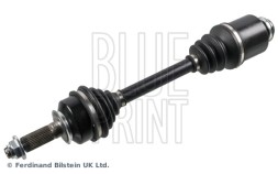 ADG089162 BLUE PRINT Приводний вал
