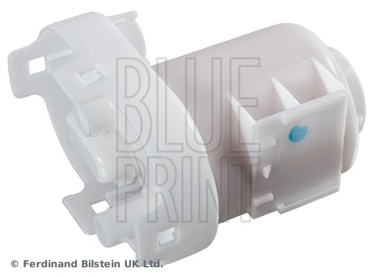 ADG02347 BLUE PRINT Фільтр палива