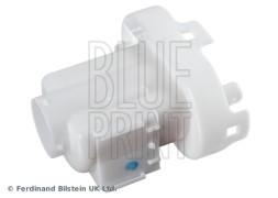 ADG02347 BLUE PRINT Фільтр палива