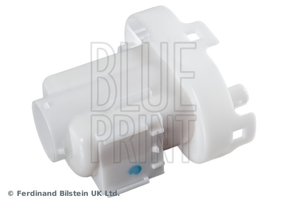 ADG02347 BLUE PRINT Фільтр палива