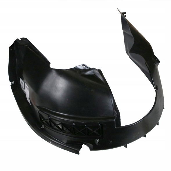 Fiat OE 51885645 Щиток бризковика LE Fiat Grande Punto, Punto Evo OE