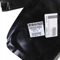 Fiat OE 51885645 Щиток бризковика LE Fiat Grande Punto, Punto Evo OE