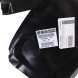 Fiat OE 51885645 Щиток бризковика LE Fiat Grande Punto, Punto Evo OE