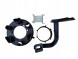 BMW OE MG01344 ПЛАСТИКОВІ ДЕТАЛІ РЕДУКТОР ATC45L BMW X5 F85