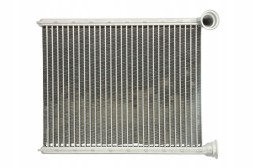 Cars F70168 Обiгрiвач підходить для: PEUGEOT 508 I, 508 II, 508/KOMBI 1.6-2.2D 11.10-