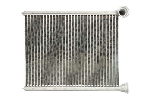 Cars F70168 Обiгрiвач підходить для: PEUGEOT 508 I, 508 II, 508/KOMBI 1.6-2.2D 11.10-