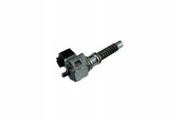 Bosch Насос інжекторний насосний Bosch 414750004