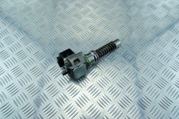 Bosch Насос інжекторний насосний Bosch 414750004