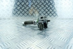 Bosch Насос інжекторний насосний Bosch 414750004
