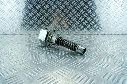 Bosch Насос інжекторний насосний Bosch 414750004