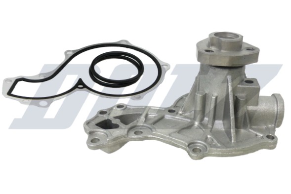 A151RS DOLZ Насос системи охолодження