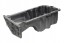 motoGRAPA 96360124 ПІДДОН ОЛИВИ OPEL CORSA E 2014 - 2020