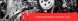 Denso DEA17031 Повітродувка mercedes sprinter (901, 902, 903, 904, 90