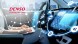 Denso DEA17031 Повітродувка mercedes sprinter (901, 902, 903, 904, 90