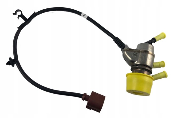 Audi OE КЛАПАН ІНЖЕКТОРА ADBLUE AUDI 04L131113Q