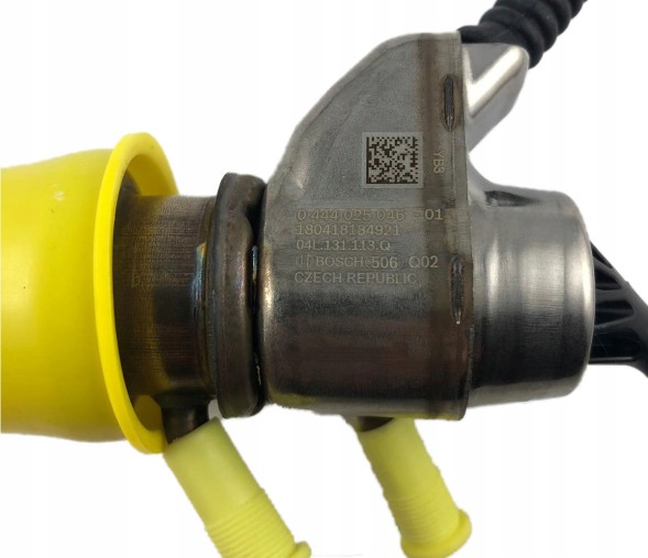 Audi OE КЛАПАН ІНЖЕКТОРА ADBLUE AUDI 04L131113Q