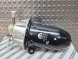 Fiat OE S26337493 КОРПУС ПАЛИВНОГО ФІЛЬТРА З ПІДІГРІВОМ 52011024 5543800 FIAT TIPO II 1.6 MJET 2015-