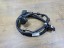 Volkswagen OE 5H0971124C V1 Volkswagen гольф viii 8 5h промінь установка гачка 5h0971124c нова