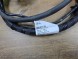 Volkswagen OE 5H0971124C V1 Volkswagen гольф viii 8 5h промінь установка гачка 5h0971124c нова